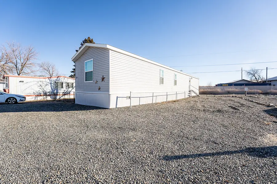 1205 E Clark Street #12, East Helena, MT 59635 - Image #2