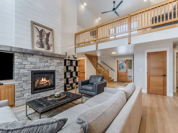 960 Colorado Avenue, Whitefish, MT 59937