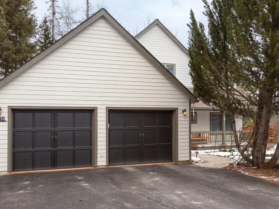 960 Colorado Avenue, Whitefish, MT 59937 - Image #3