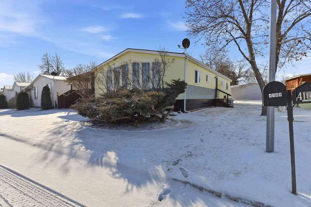 4108 Big Spur Road, Great Falls, MT 59405 - Image #1
