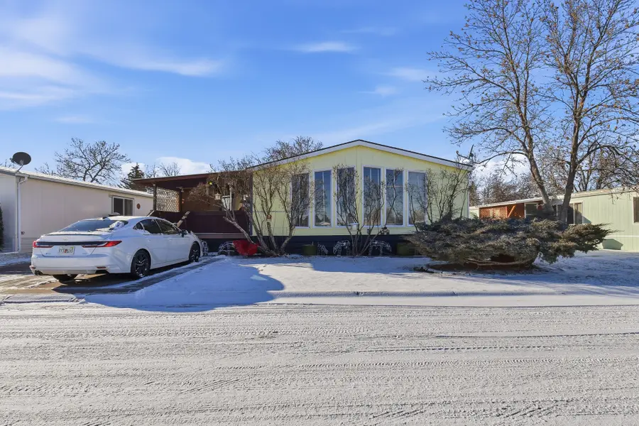 4108 Big Spur Road, Great Falls, MT 59405 - Image #2