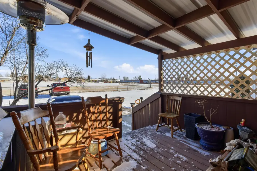 4108 Big Spur Road, Great Falls, MT 59405 - Image #3