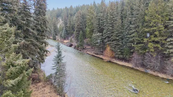 NHN Tobacco Road, Eureka, MT 59917