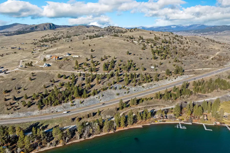 43830 Buffalo Road, Dayton, MT 59914 - #3