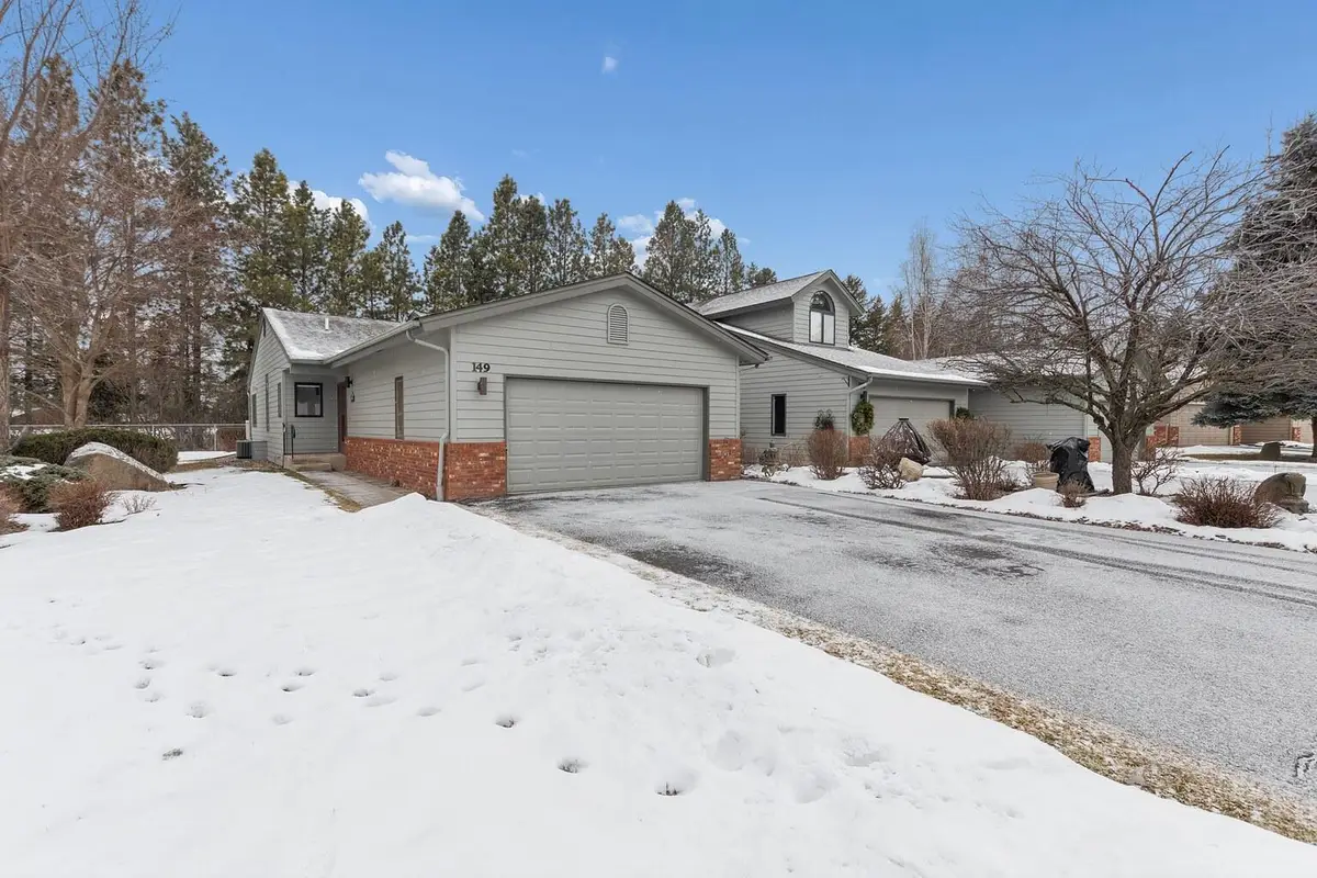 149 Fairway Boulevard, Kalispell, MT 59901 - Image #1