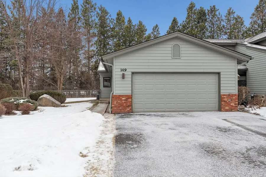 149 Fairway Boulevard, Kalispell, MT 59901 - Image #2