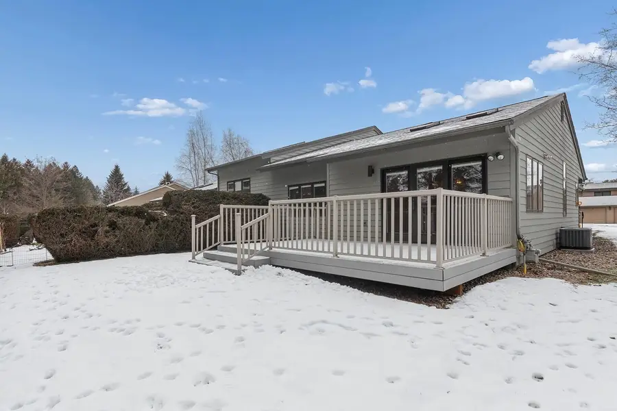 149 Fairway Boulevard, Kalispell, MT 59901 - Image #3