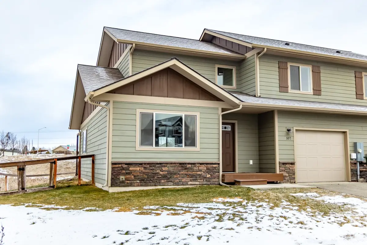 107 Katherine Court, Kalispell, MT 59901 - Image #1