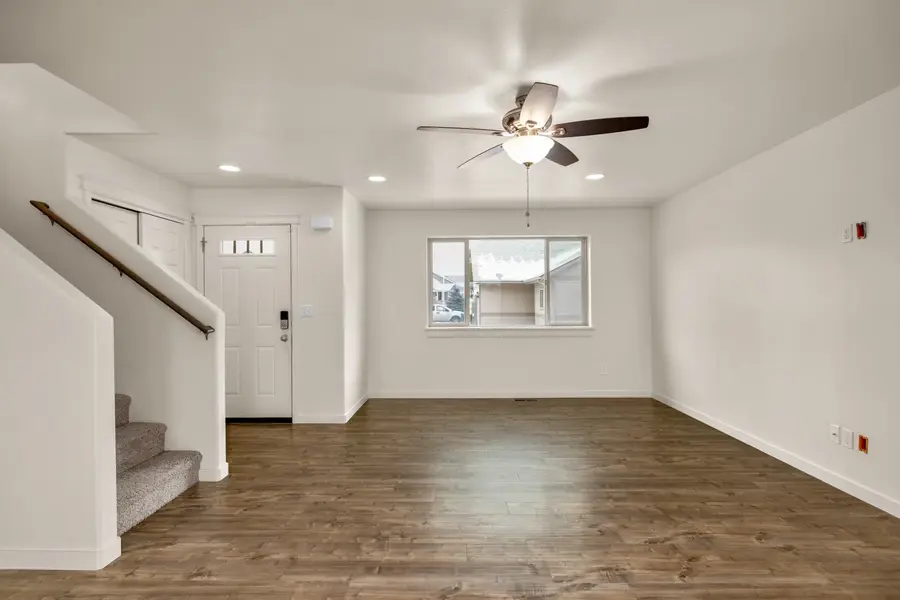 107 Katherine Court, Kalispell, MT 59901 - Image #2