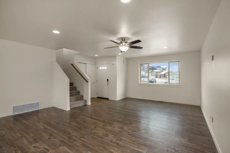 107 Katherine Court, Kalispell, MT 59901 - Image #3