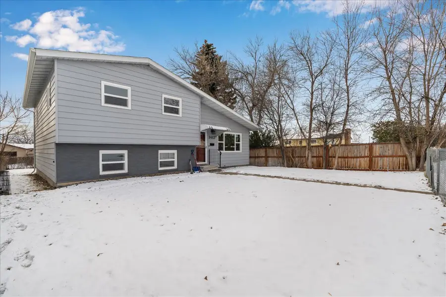1412 18th Avenue S, Great Falls, MT 59405 - Image #2