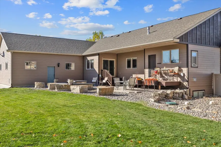 1627 Brookway Circle, Laurel, MT 59044 - #2