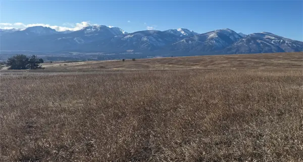 NHN High Post Court, Florence, MT 59833