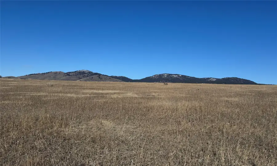 NHN High Post Court, Florence, MT 59833 - Image #2