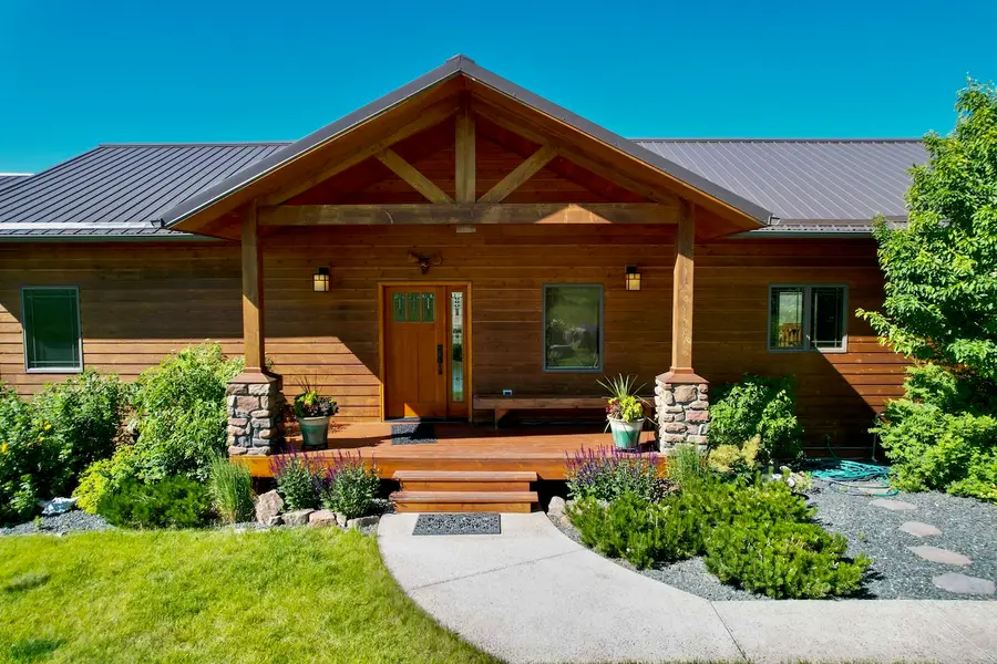 200 Mike Day Drive, White Sulphur Springs, MT 59645 - Image #3