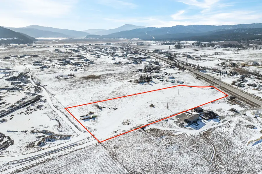NHN Highway 2 W, Kalispell, MT 59901 - #2