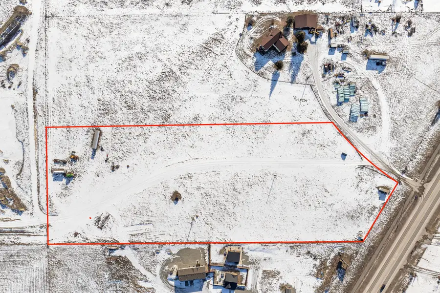 NHN Highway 2 W, Kalispell, MT 59901 - #3