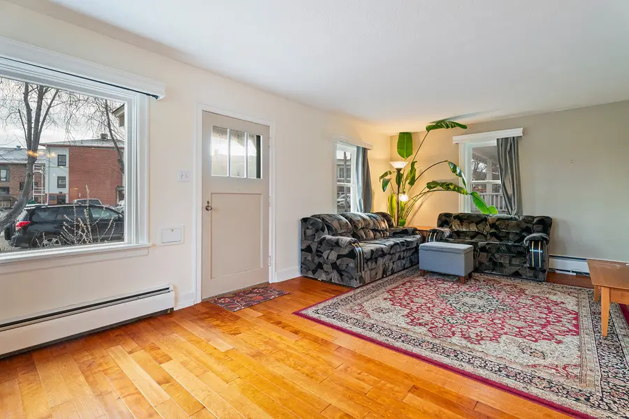 818 Logan Street, Helena, MT 59601 - Image #3