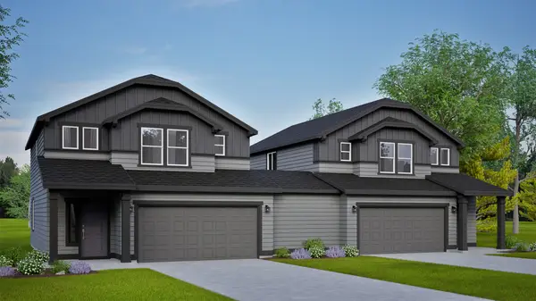 421 Needlegrass Lane, Kalispell, MT 59901