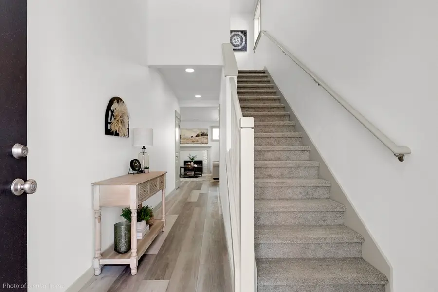 421 Needlegrass Lane, Kalispell, MT 59901 - Image #3