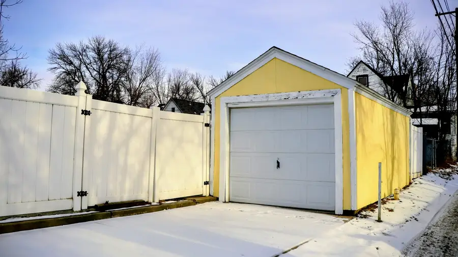 1400 2nd Avenue S, Great Falls, MT 59405 - Image #2