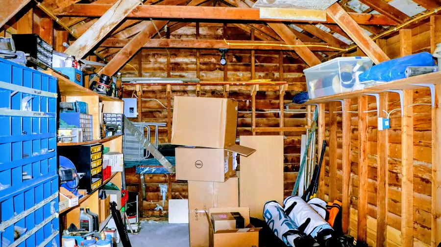 1400 2nd Avenue S, Great Falls, MT 59405 - Image #3