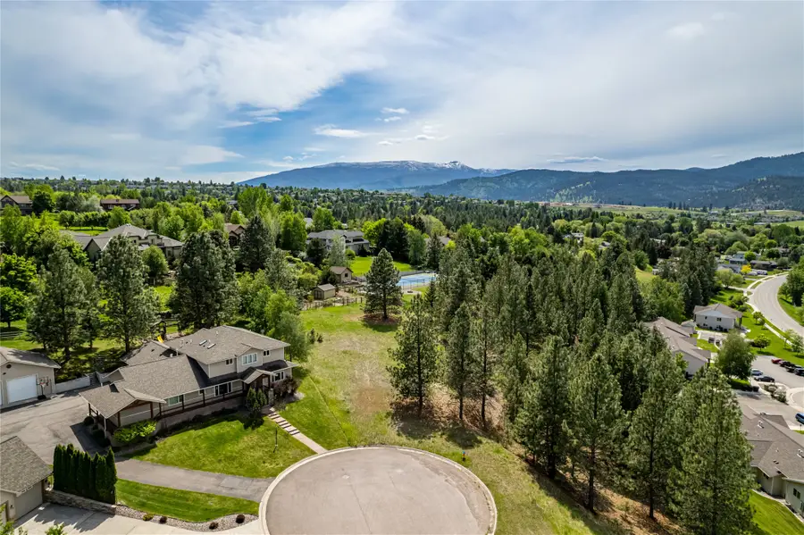 4115 Birdie Court, Missoula, MT 59803 - #2