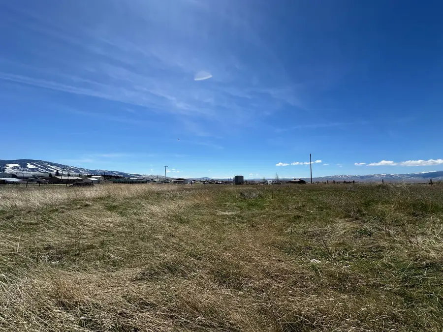NHN 7th Avenue Sw, White Sulphur Springs, MT 59645 - Image #2
