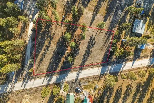 NHN El Capitan Loop, Stevensville, MT 59870