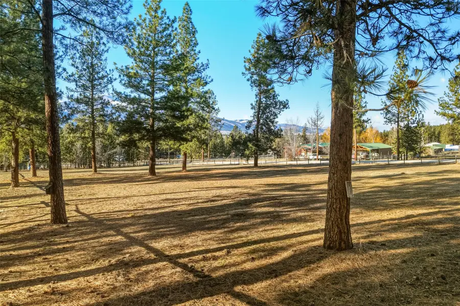 NHN El Capitan Loop, Stevensville, MT 59870 - Image #3