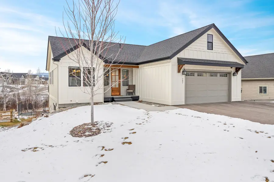 287 Kara Drive, Kalispell, MT 59901 - Image #2