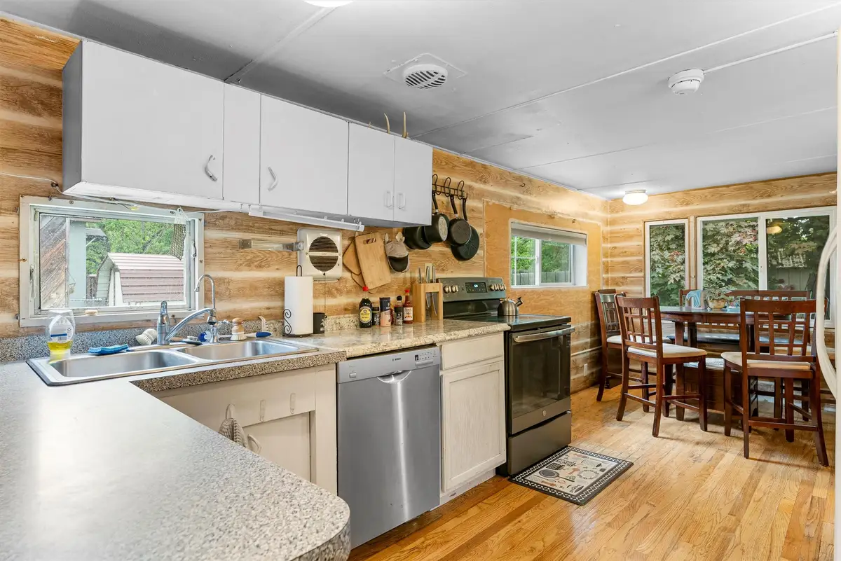 1935 S 8th Street W, Missoula, MT 59801 - Image #1