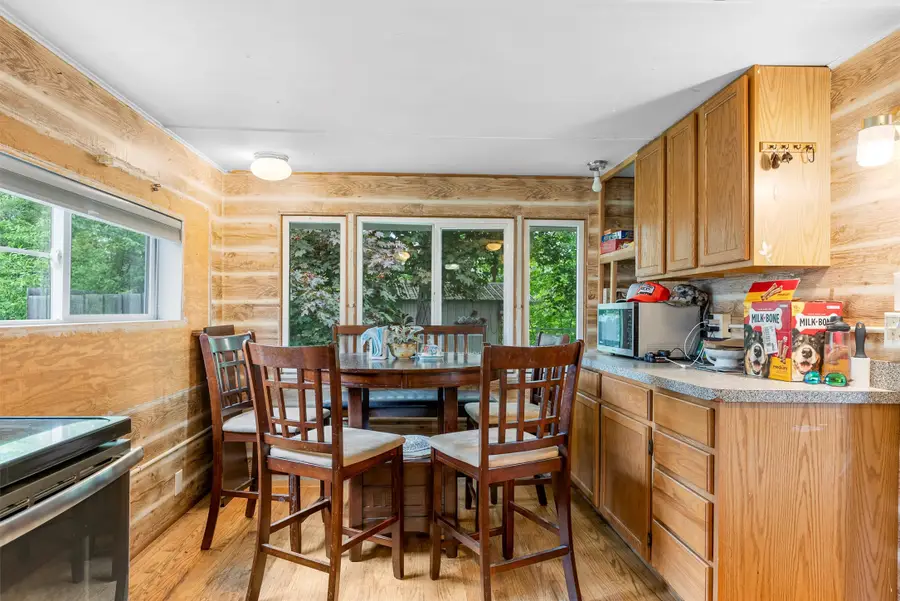 1935 S 8th Street W, Missoula, MT 59801 - Image #2