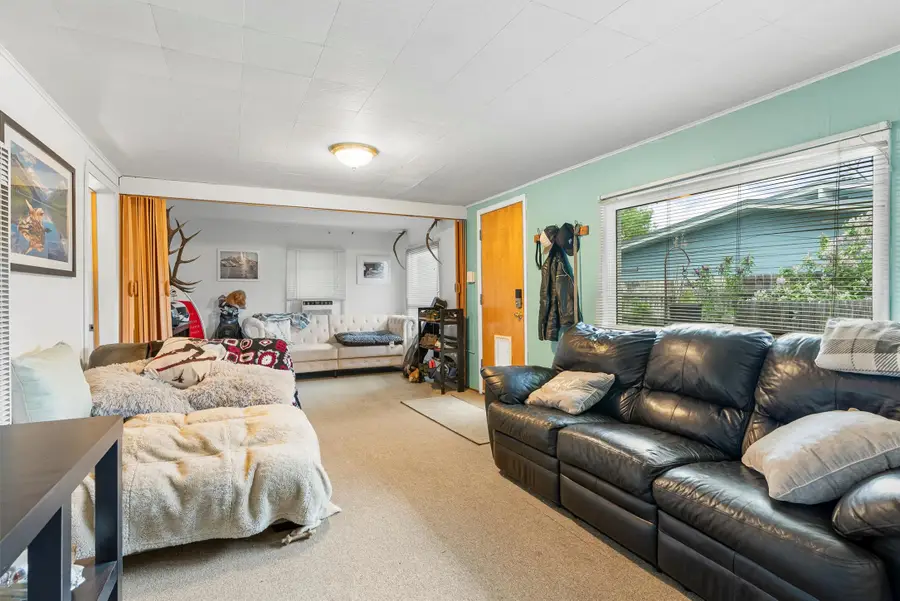 1935 S 8th Street W, Missoula, MT 59801 - Image #3