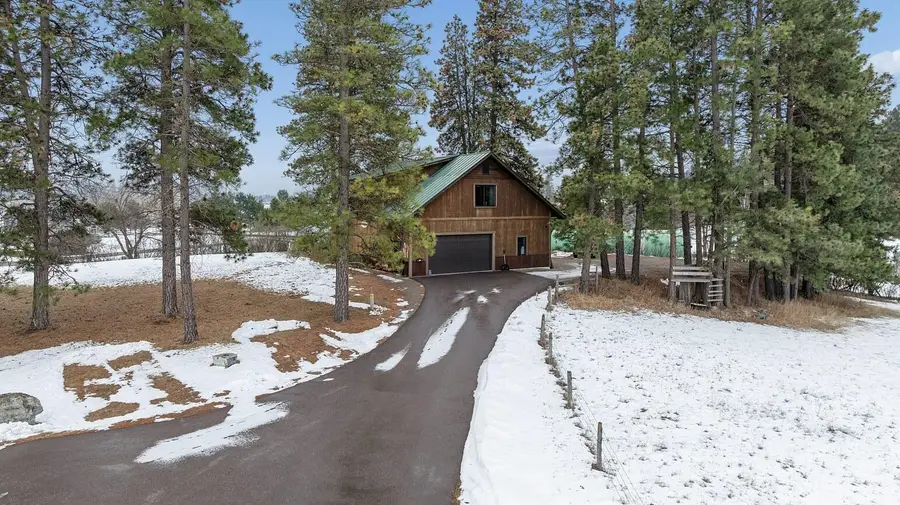 334 Sirucek Lane, Kalispell, MT 59901 - Image #2