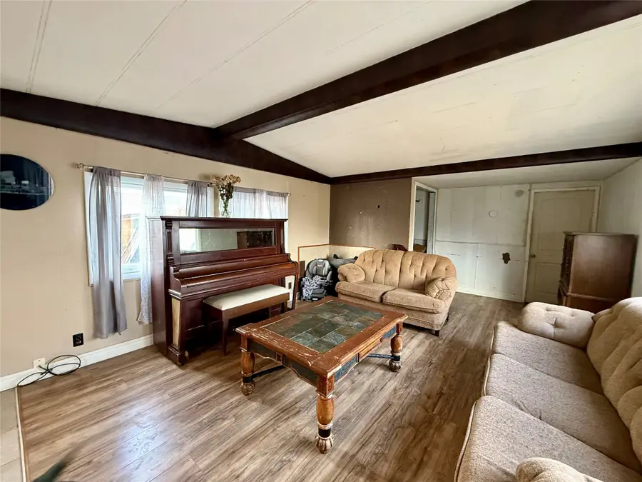 5395 N Montana Avenue #39, Helena, MT 59602 - Image #2