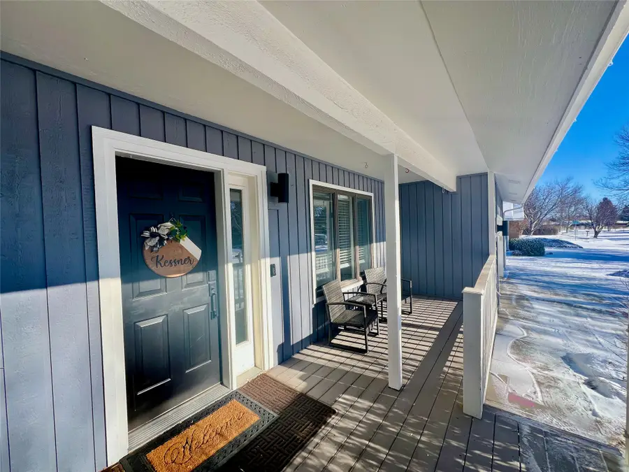 505 Fox Drive, Great Falls, MT 59404 - Image #2