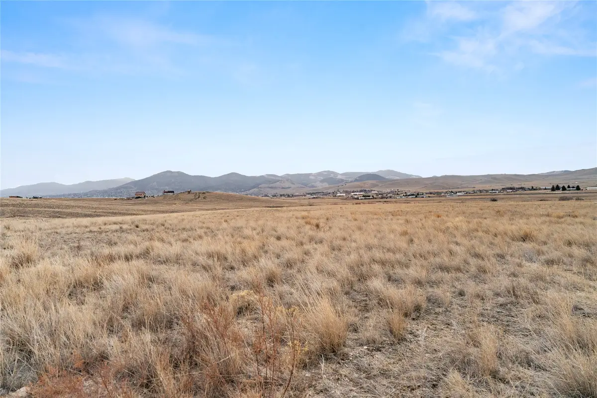 TBD Sunny Vista Road, Helena, MT 59602 - Image #1