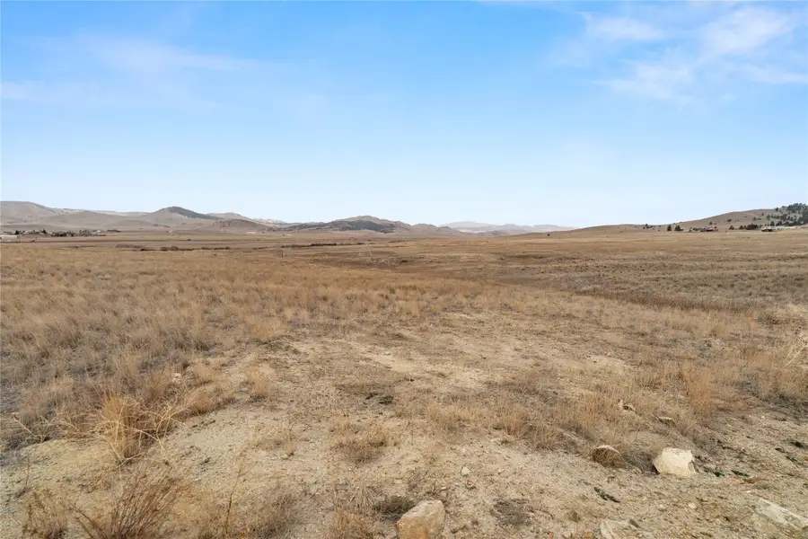 TBD Sunny Vista Road, Helena, MT 59602 - Image #2