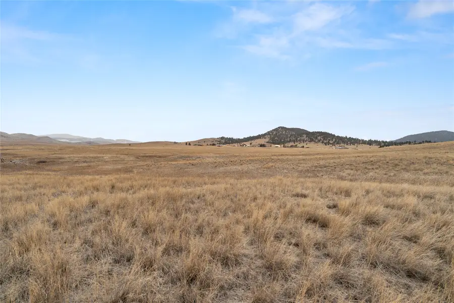 TBD Sunny Vista Road, Helena, MT 59602 - Image #3