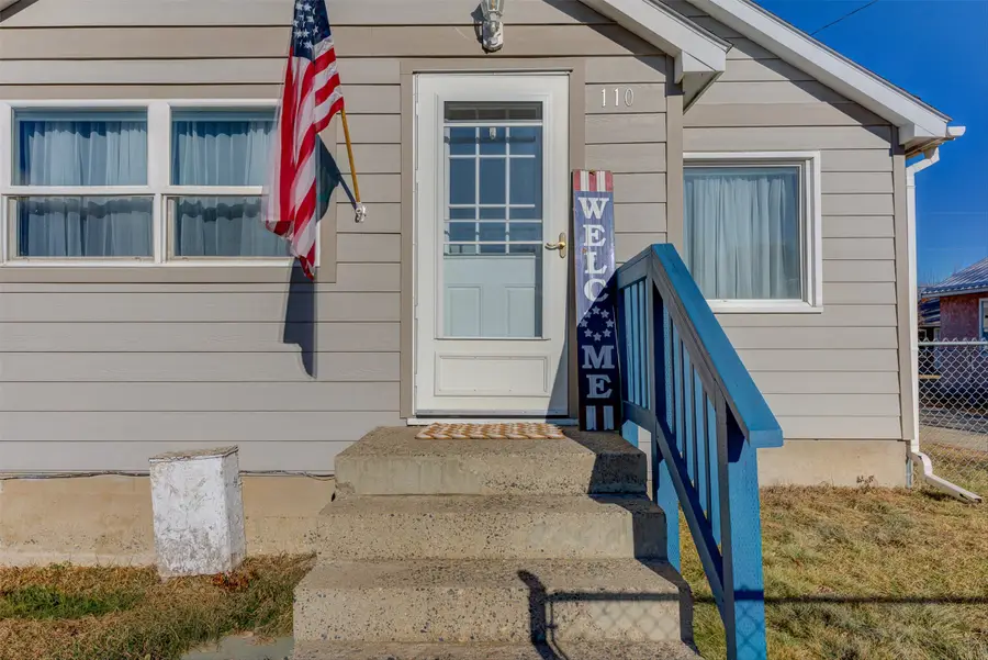 110 E Groschell Street, East Helena, MT 59635 - Image #3