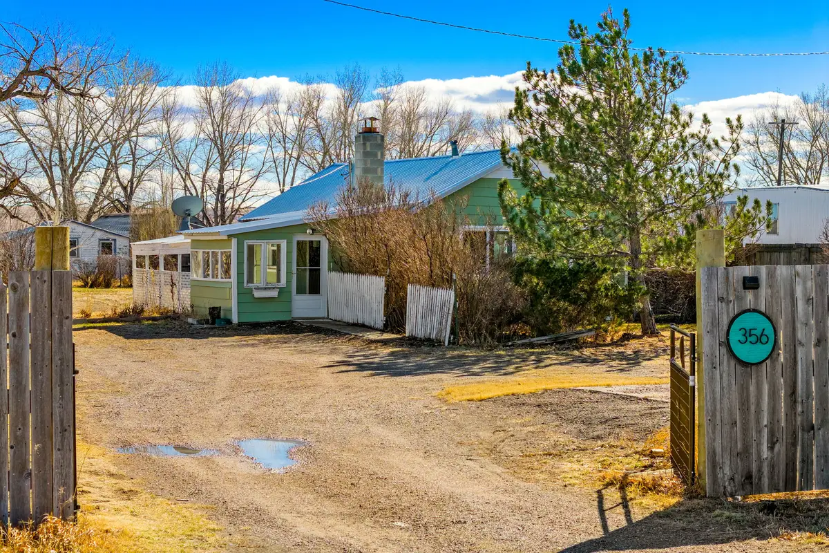 356 Us Highway 89, Vaughn, MT 59487 - #1