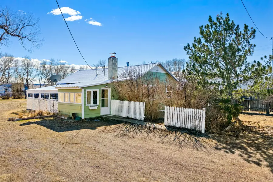 356 Us Highway 89, Vaughn, MT 59487 - #2