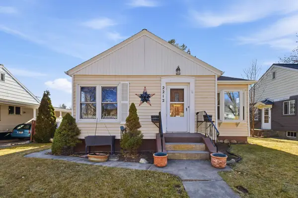 2212 4th Avenue N, Great Falls, MT 59401