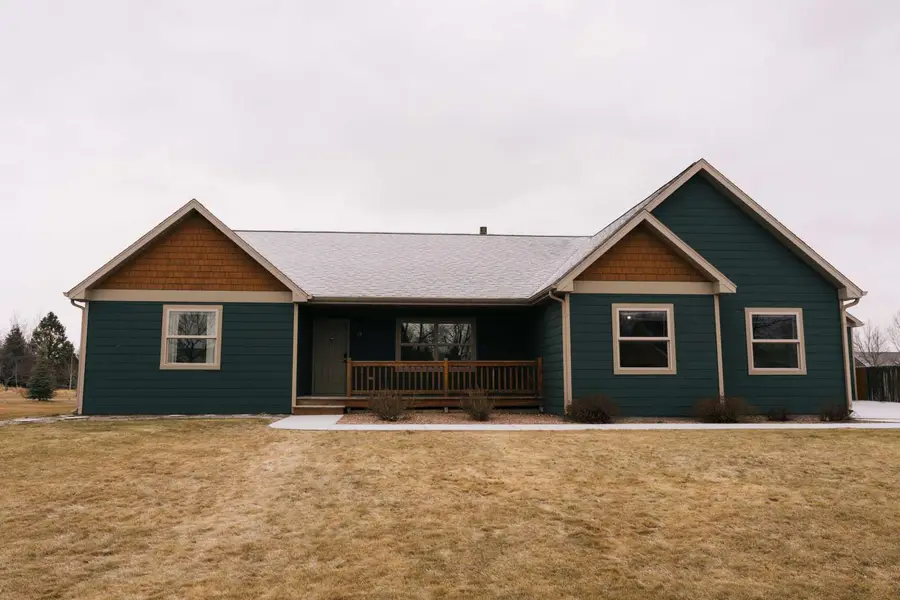 38 Harvester Lane, Belgrade, MT 59714 - Image #3