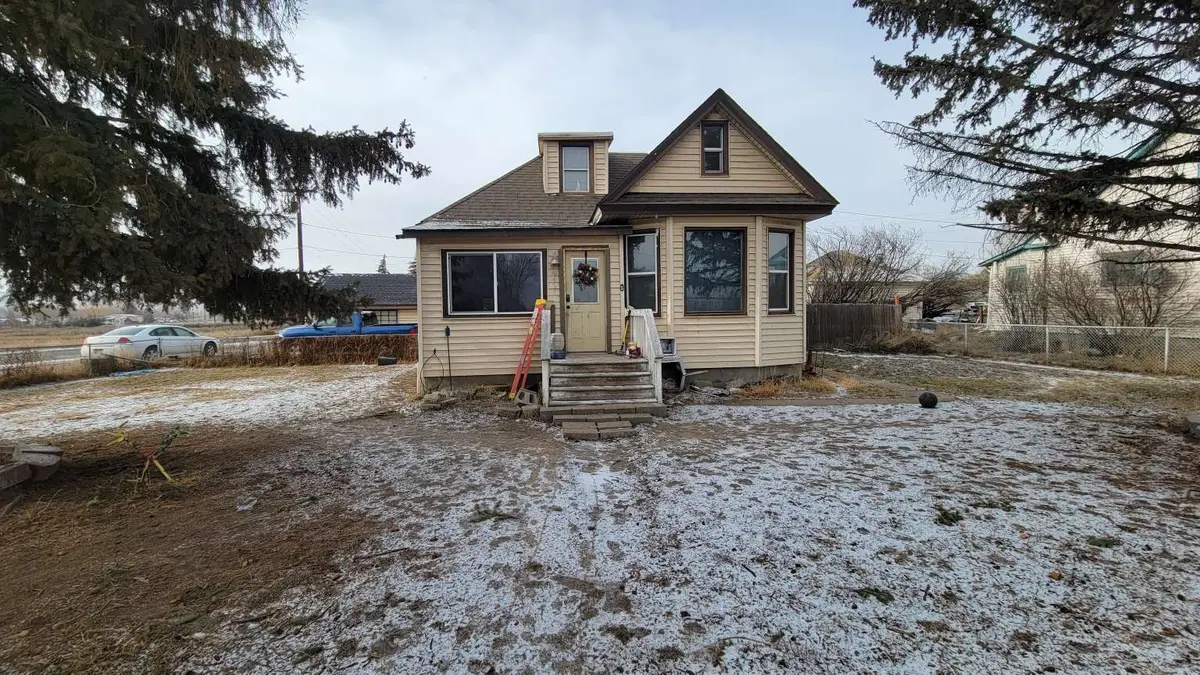 1415 Utah Avenue, Butte, MT 59701 - Image #1