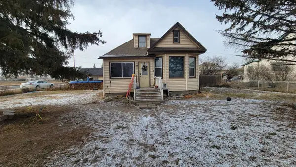 1415 Utah Avenue, Butte, MT 59701