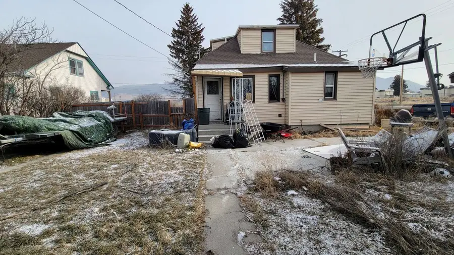 1415 Utah Avenue, Butte, MT 59701 - Image #2