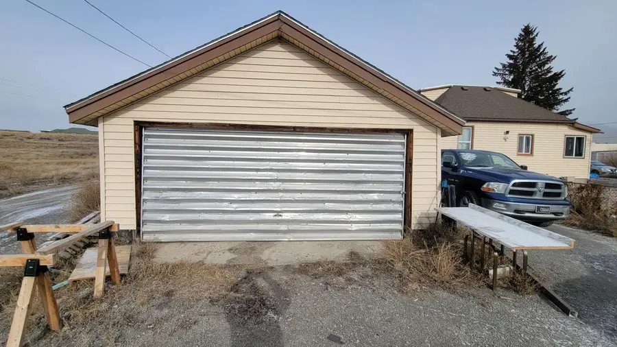 1415 Utah Avenue, Butte, MT 59701 - Image #3
