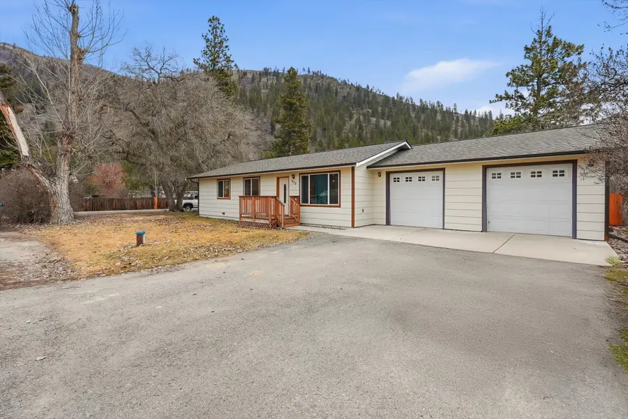 970 4th Street, Missoula, MT 59802 - Image #2